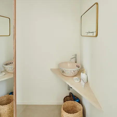 Casabella Apartments Antico Mercato Ortigia Siracusa Syracuse Exterior photo