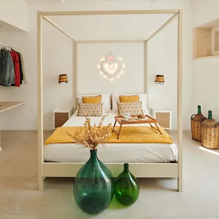 Casabella Apartments Antico Mercato Ortigia Siracusa Syracuse Exterior photo