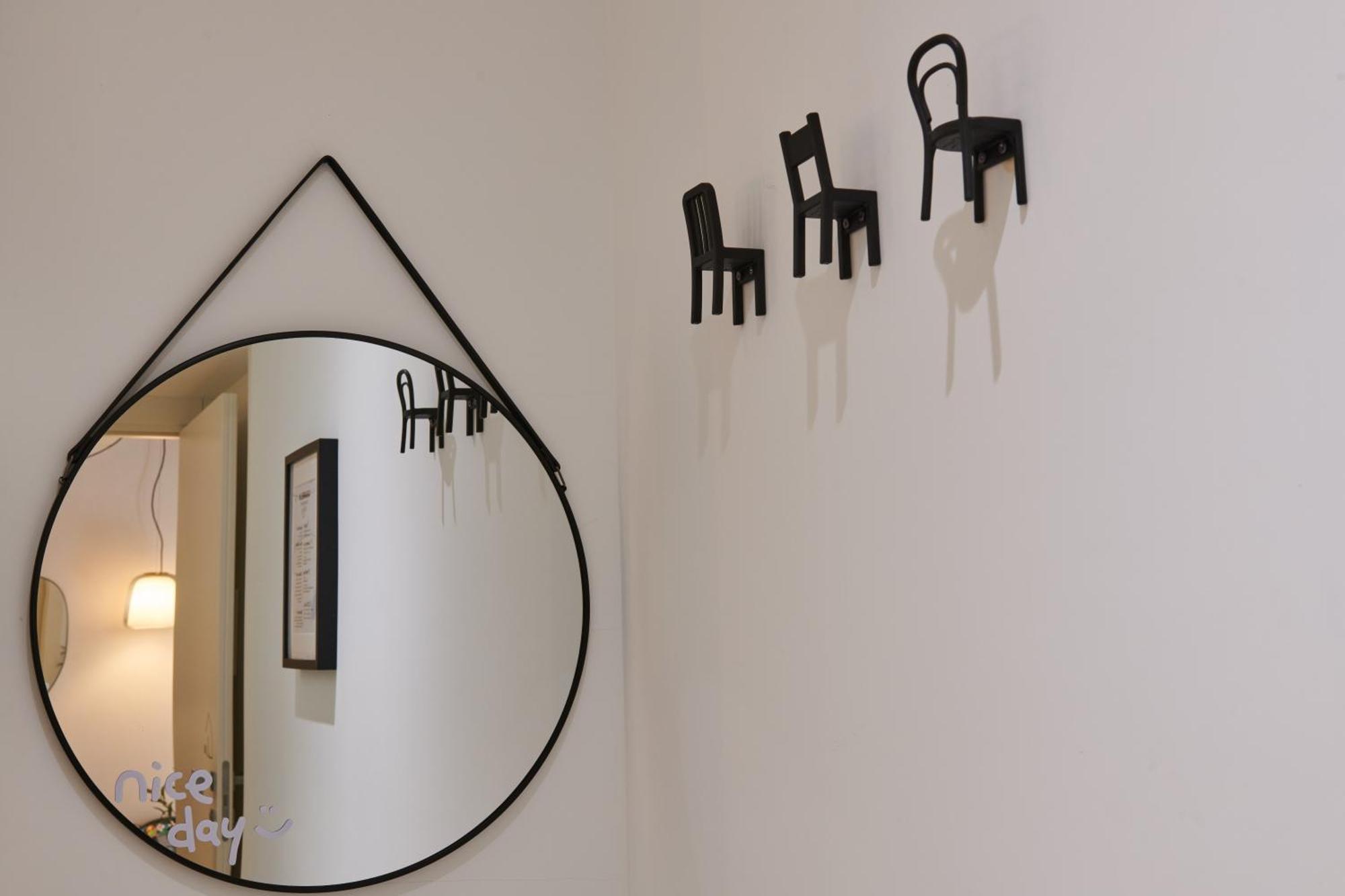Apartamento Casabella Antico Mercato Ortigia Siracusa Syracuse