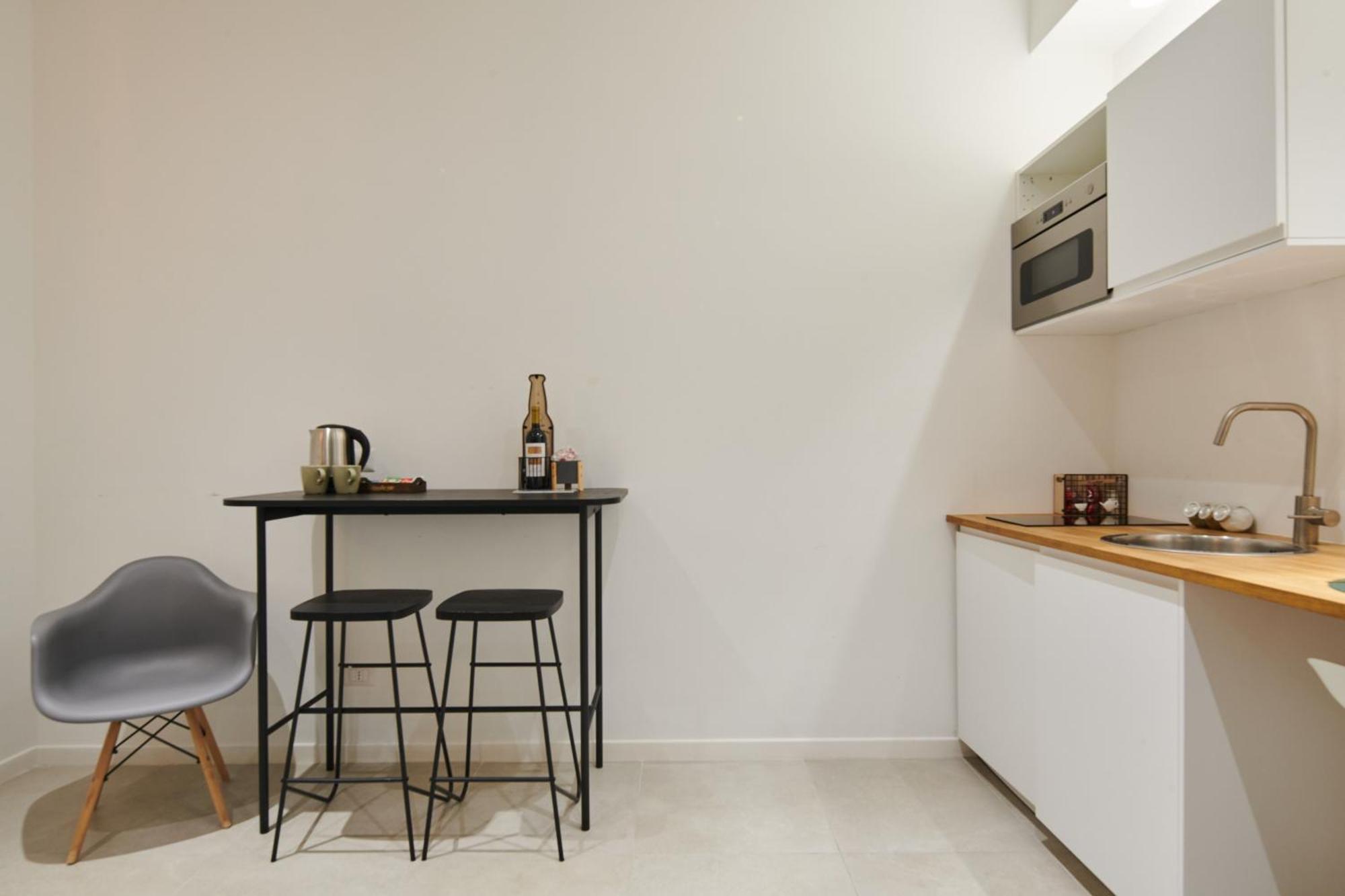 Casabella Antico Mercato Ortigia Siracusa Apartamento Syracuse
