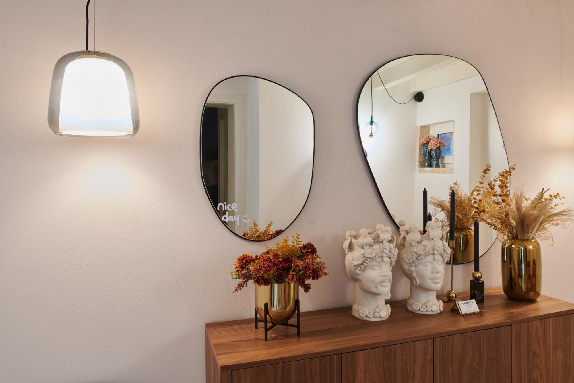 Apartamento Casabella Antico Mercato Ortigia Siracusa