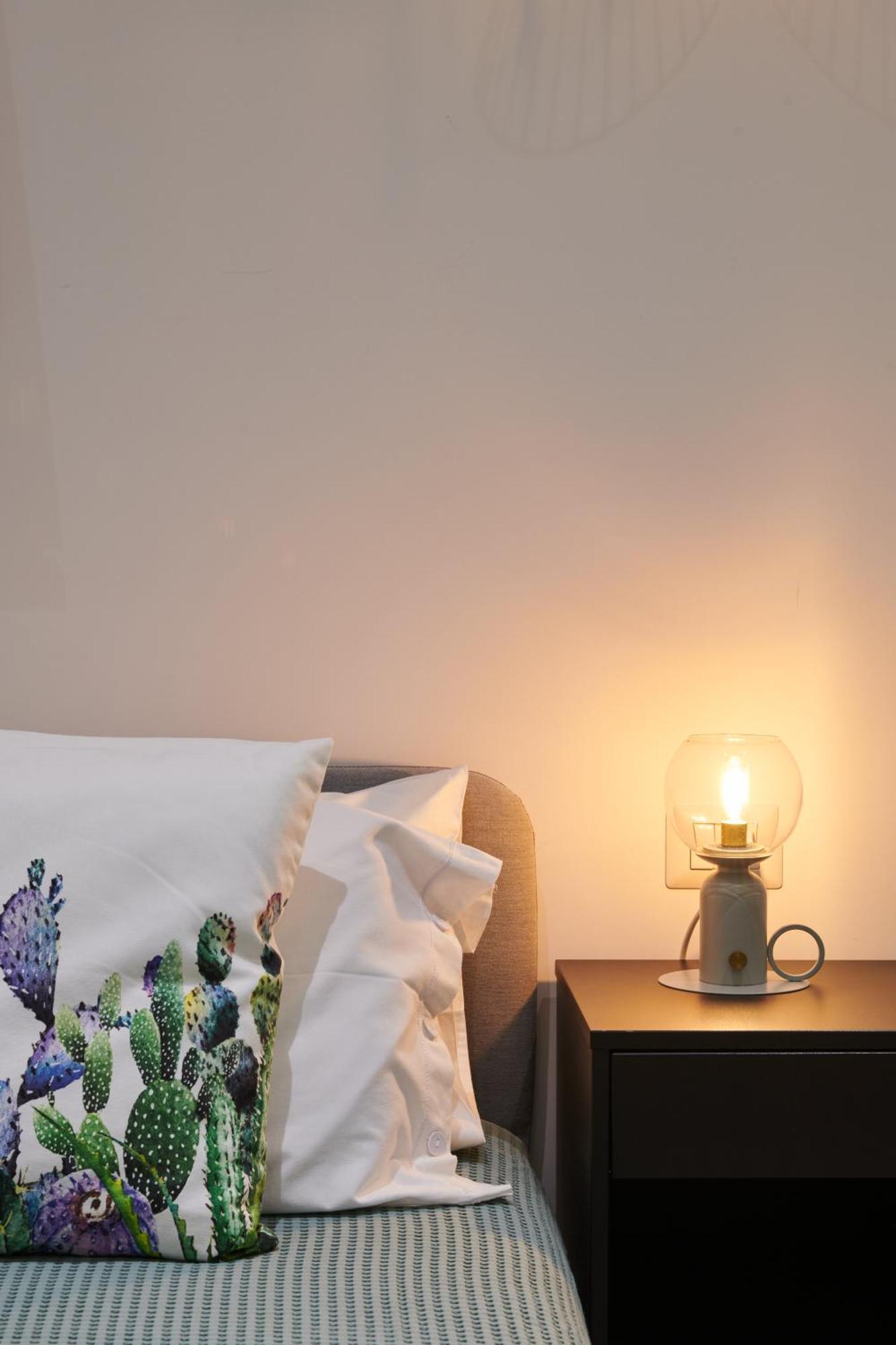 Apartamento Casabella Antico Mercato Ortigia Siracusa *