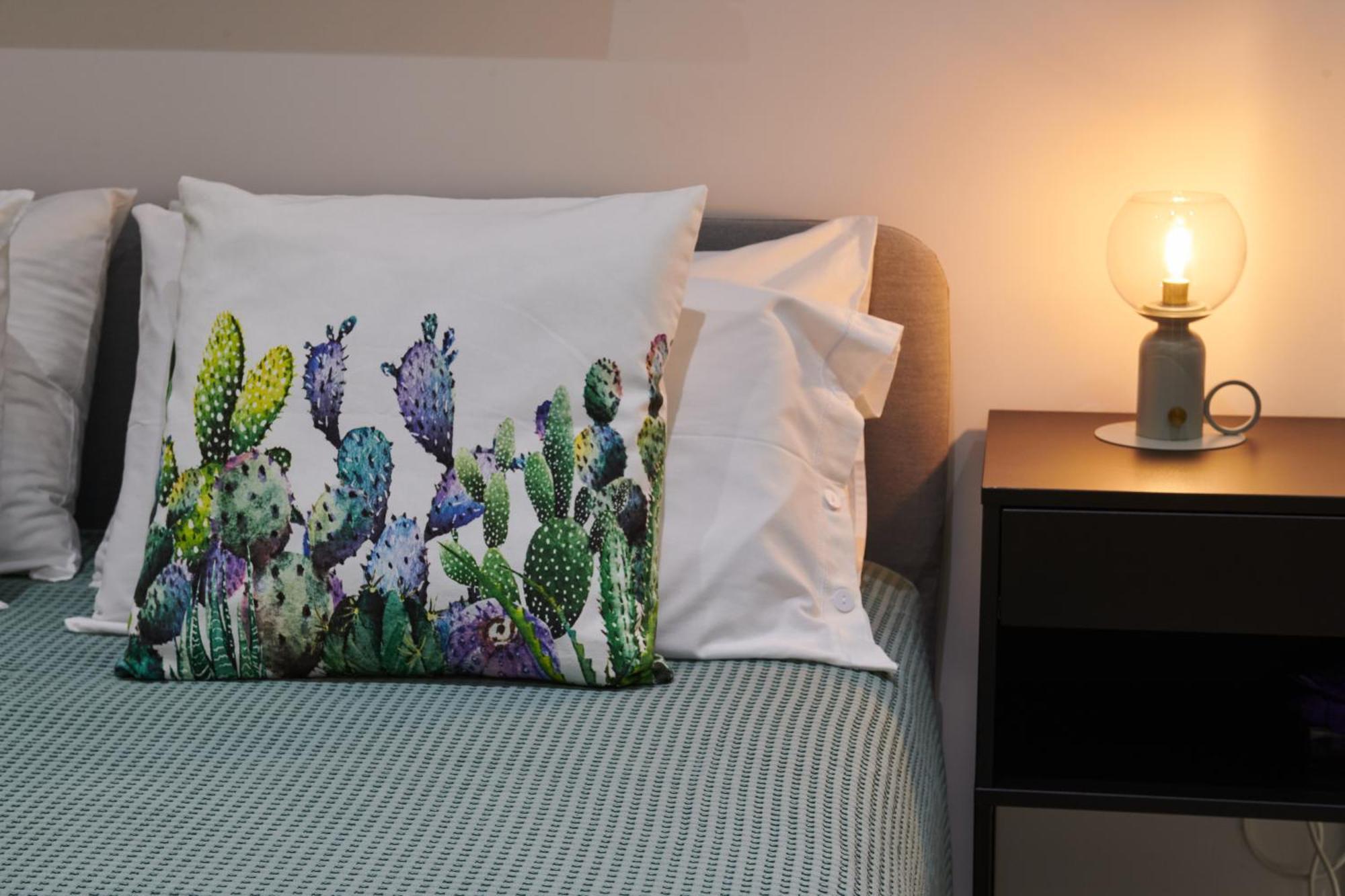 Apartamento Casabella Antico Mercato Ortigia Siracusa