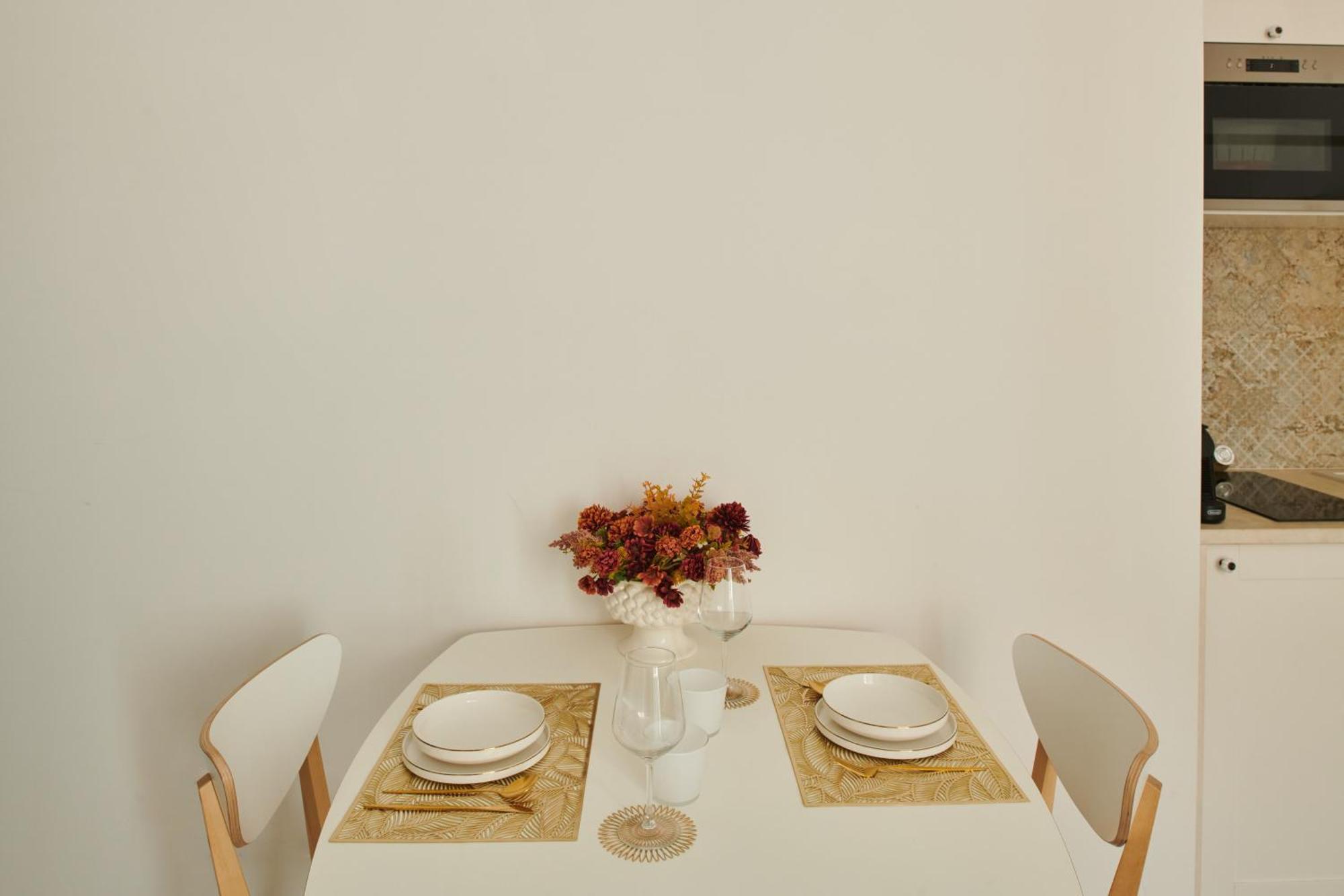 Casabella Antico Mercato Ortigia Siracusa Apartment *