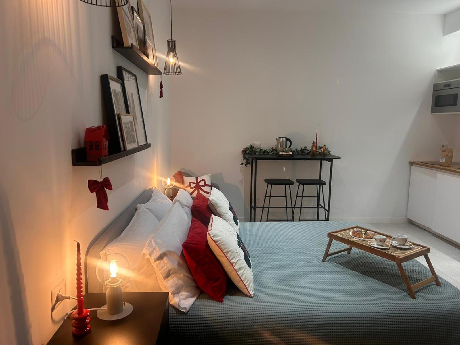 Apartment Casabella Antico Mercato Ortigia Siracusa *