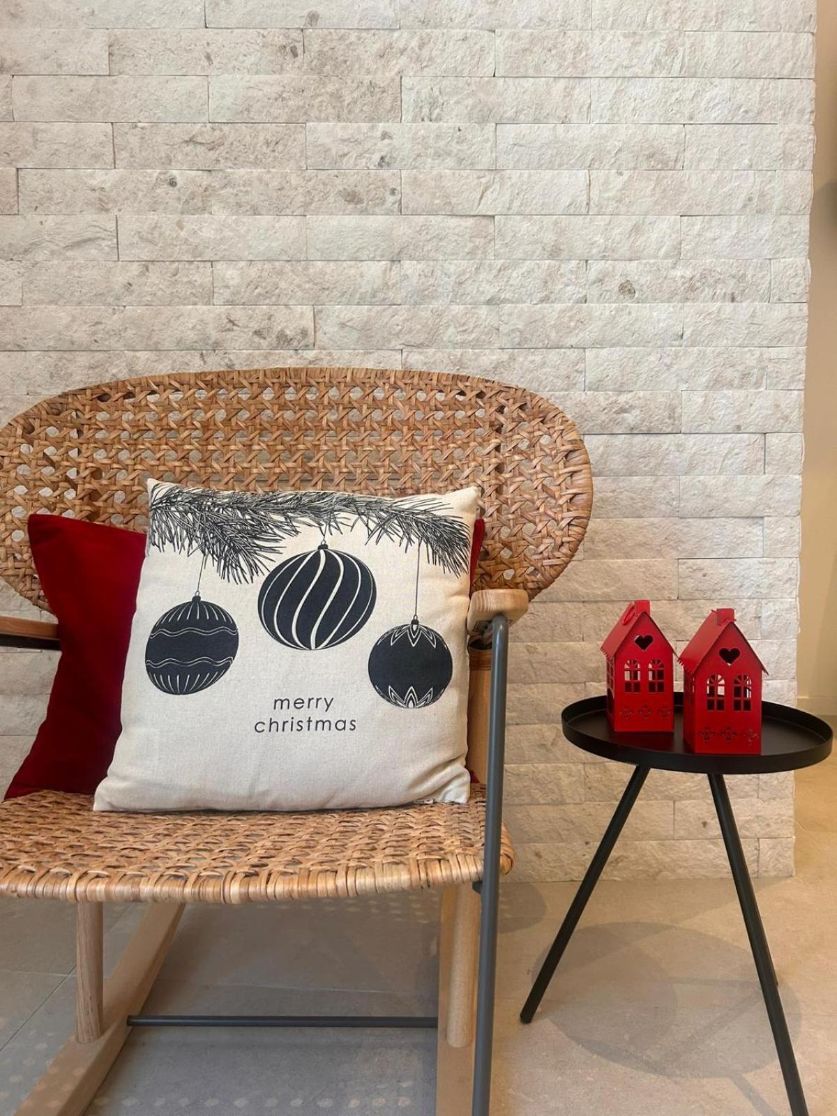 Apartamento Casabella Antico Mercato Ortigia Siracusa